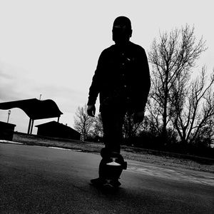 Meet your Posher, Royce